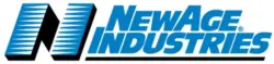 NewAge Industries